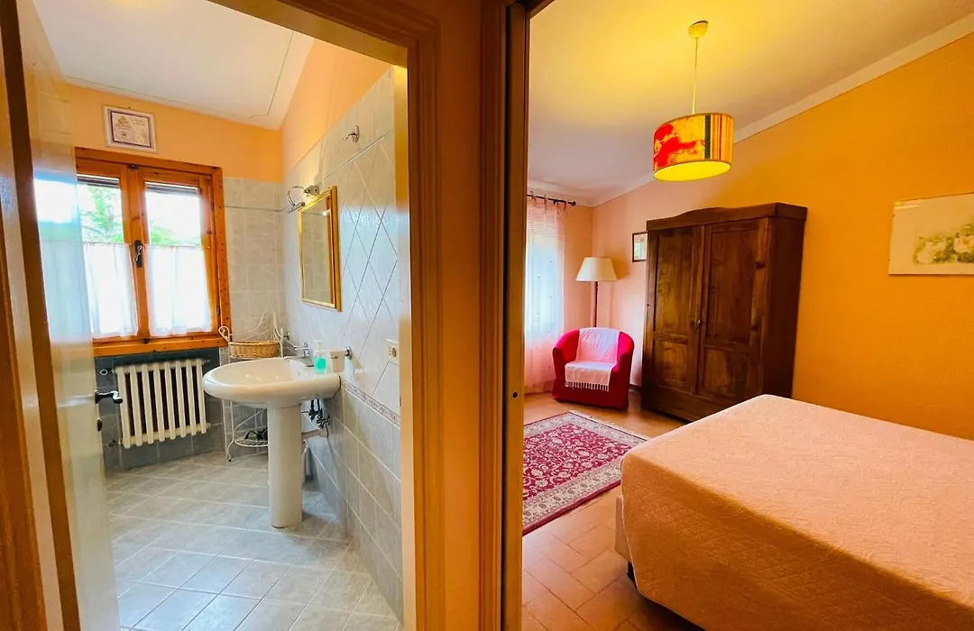 Fattoria Di Pancole-1