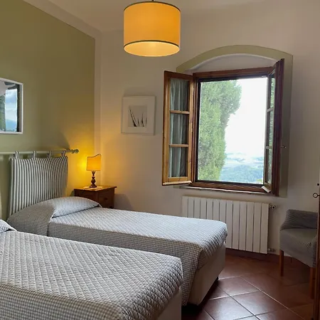 Fattoria Di Pancole-3